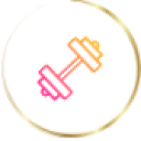 Osobní Trenér Praha